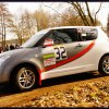 CW-Fotos Thayalandrally 023